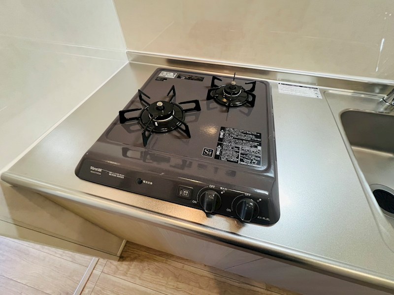 GRADUS松戸みのり台 その他27