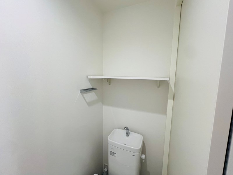 GRADUS松戸みのり台 その他28