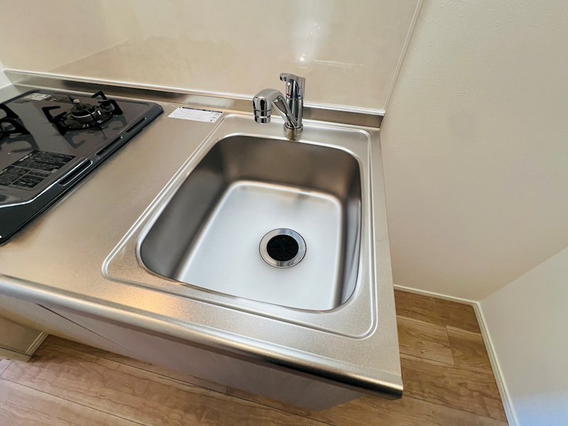 GRADUS松戸みのり台 その他29