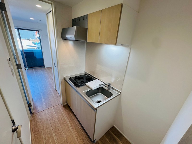 GRADUS松戸みのり台 その他30