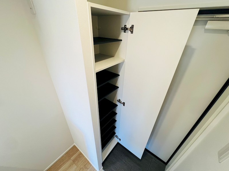 GRADUS松戸みのり台 その他31