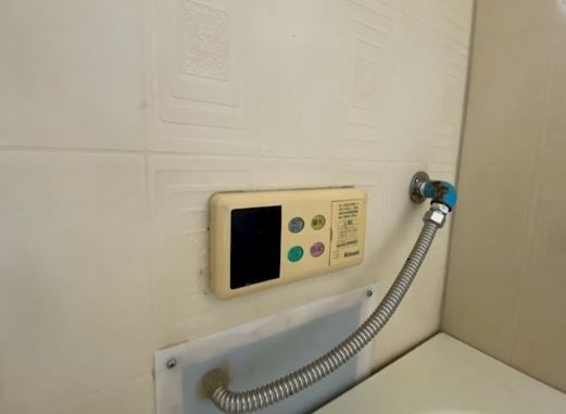 ファミールハイツA棟 その他6