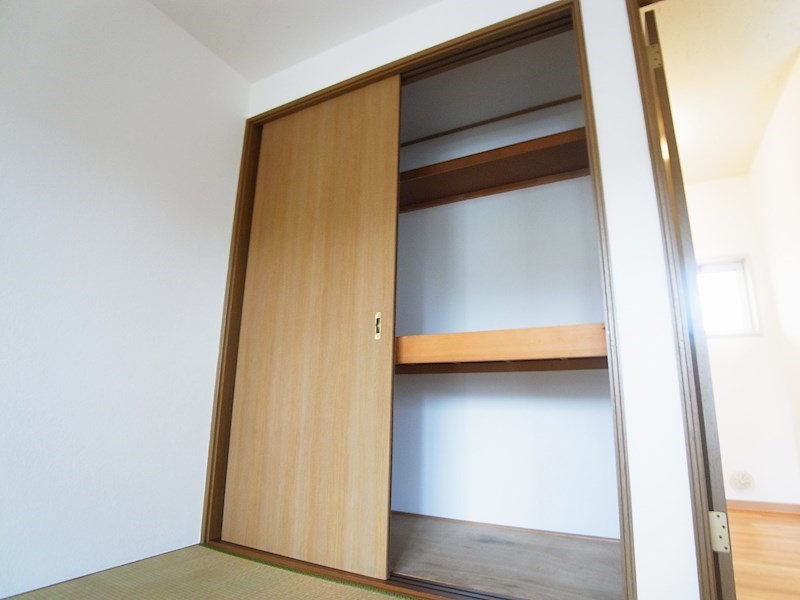 エスペランス その他3