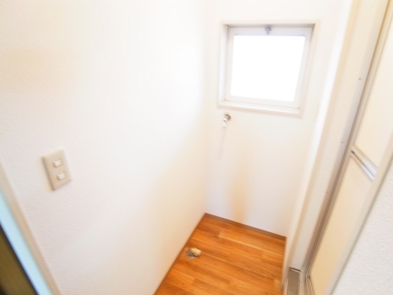 エスペランス その他7