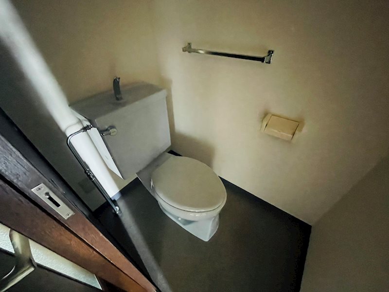 レジデンス柏 その他1