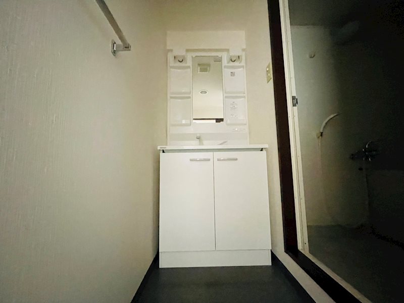 レジデンス柏 その他2