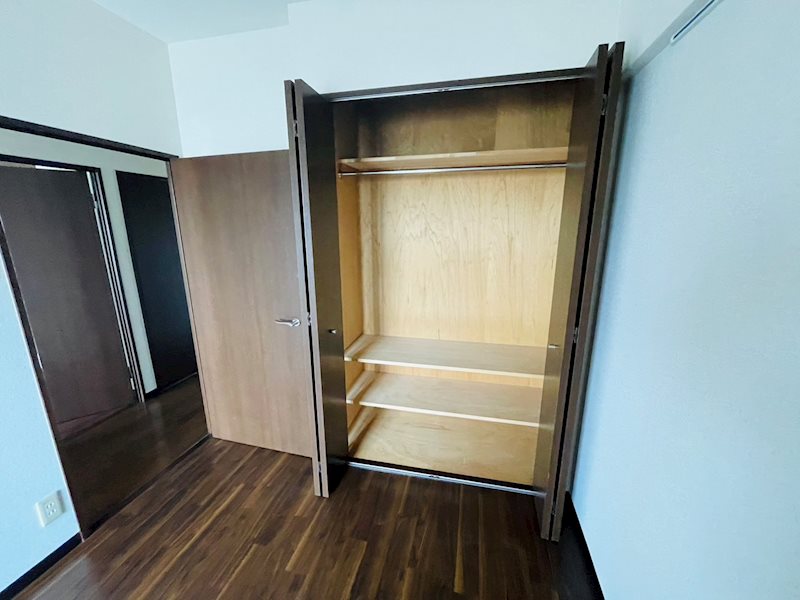 レジデンス柏 その他3