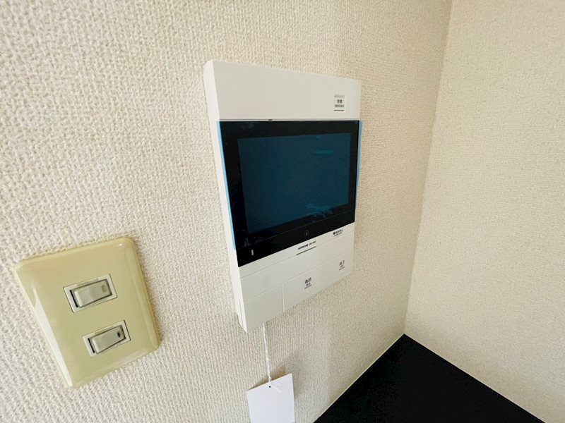 レジデンス柏 その他4