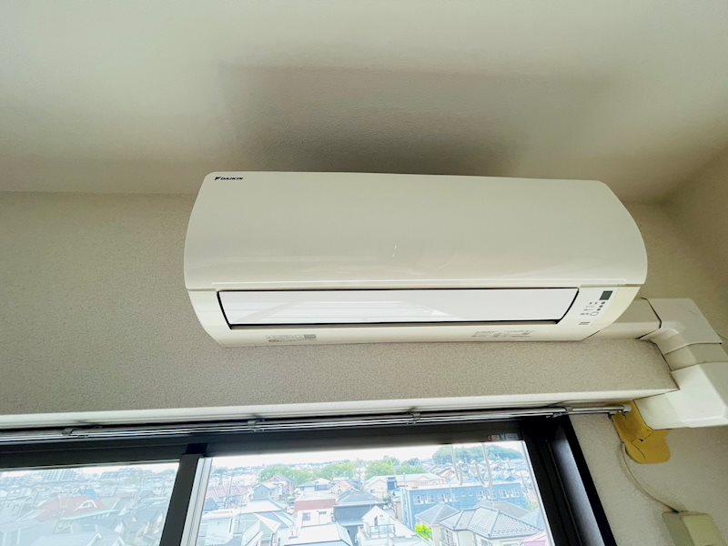 レジデンス柏 その他5