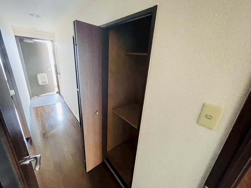 レジデンス柏 その他7