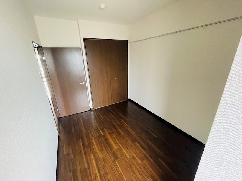 レジデンス柏 その他8