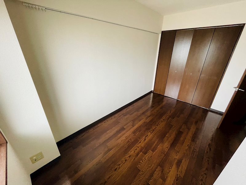 レジデンス柏 その他10