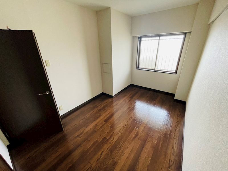 レジデンス柏 その他11