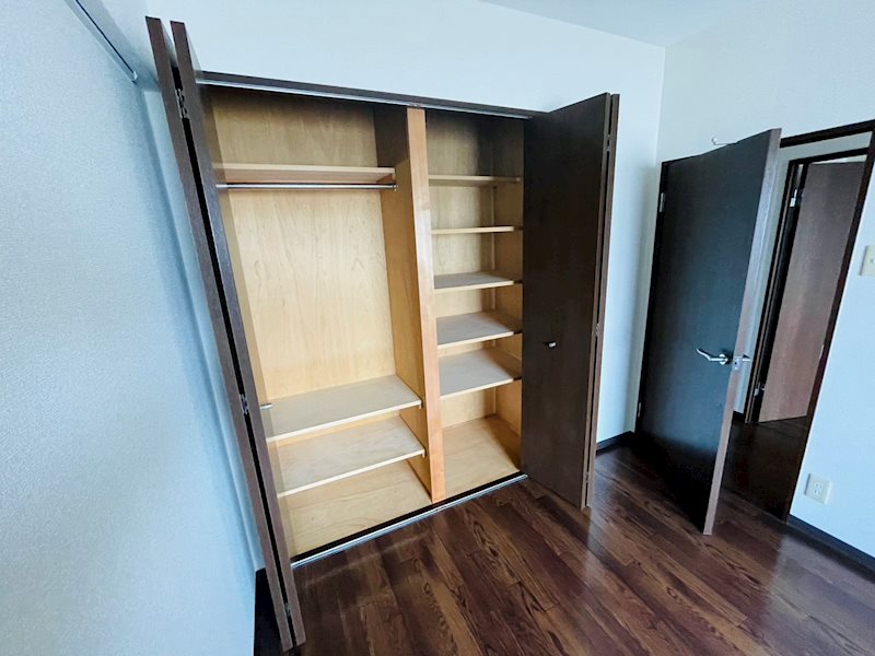 レジデンス柏 その他12