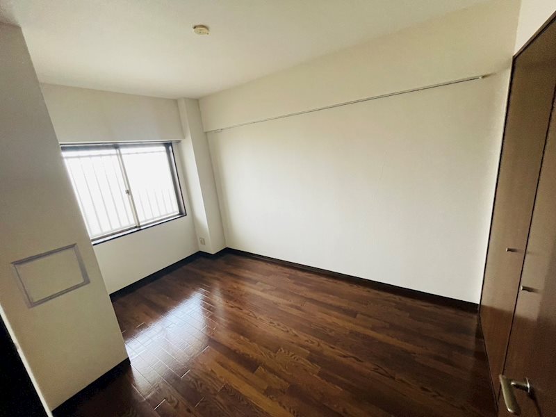 レジデンス柏 その他13