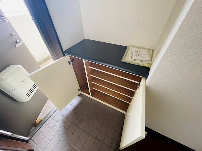 レジデンス柏 その他14