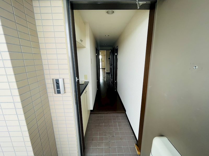 レジデンス柏 その他16