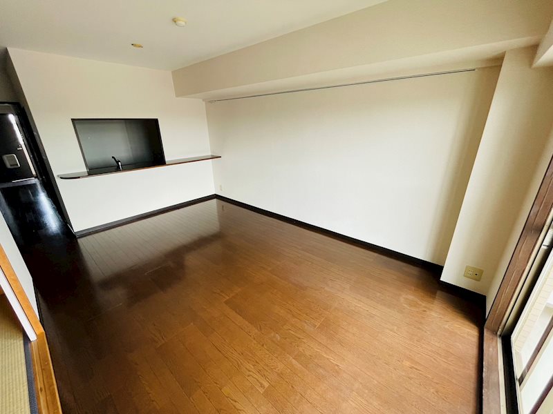 レジデンス柏 その他20