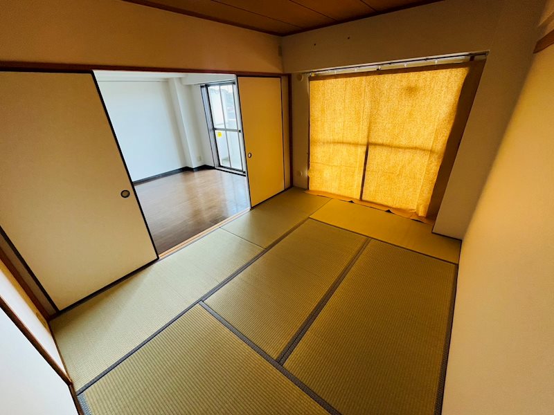 レジデンス柏 その他21