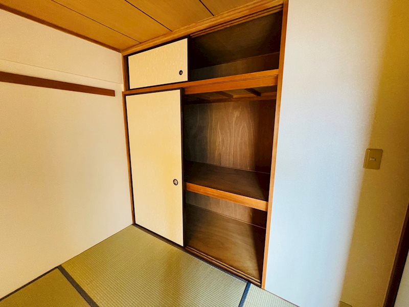 レジデンス柏 その他22