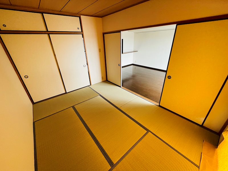 レジデンス柏 その他23