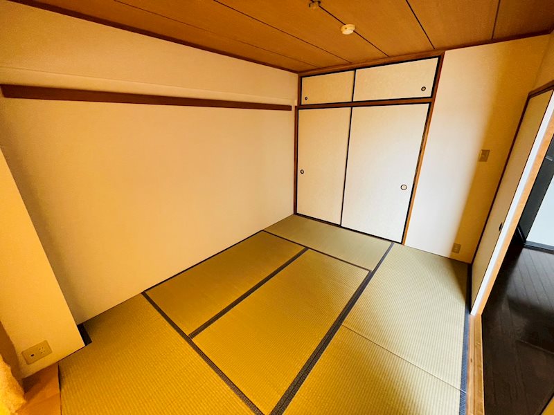 レジデンス柏 その他24