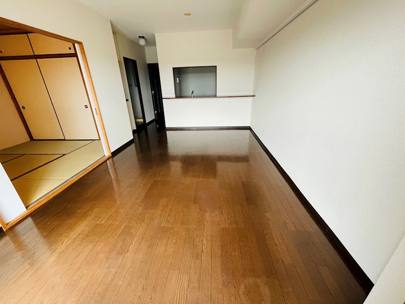 レジデンス柏 その他25