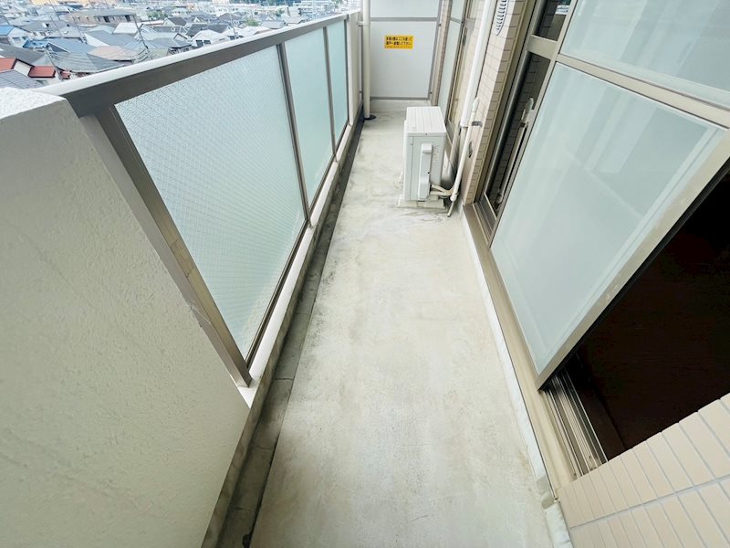 レジデンス柏 その他28