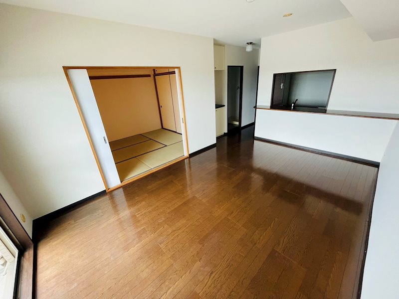 レジデンス柏 その他29