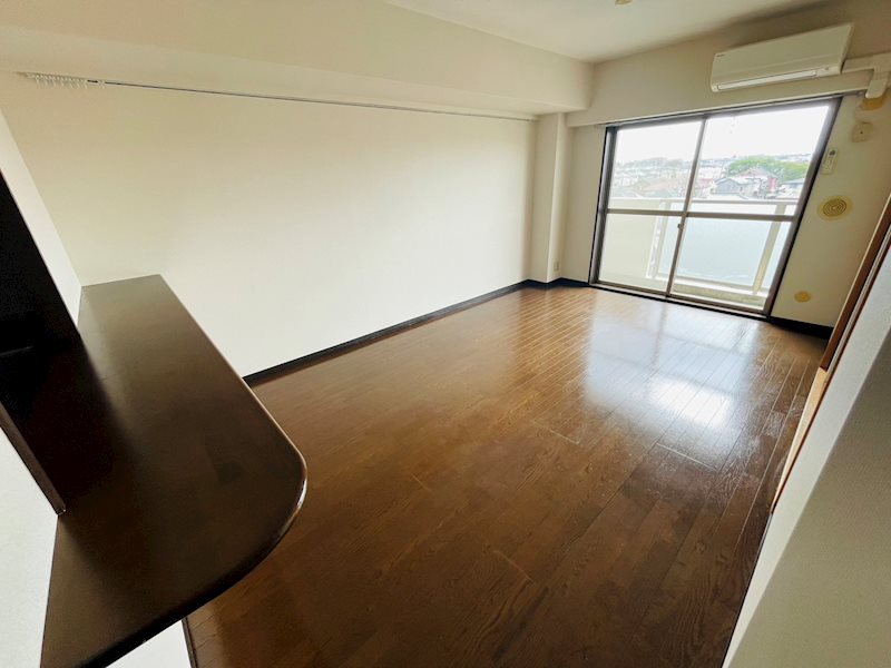 レジデンス柏 その他30