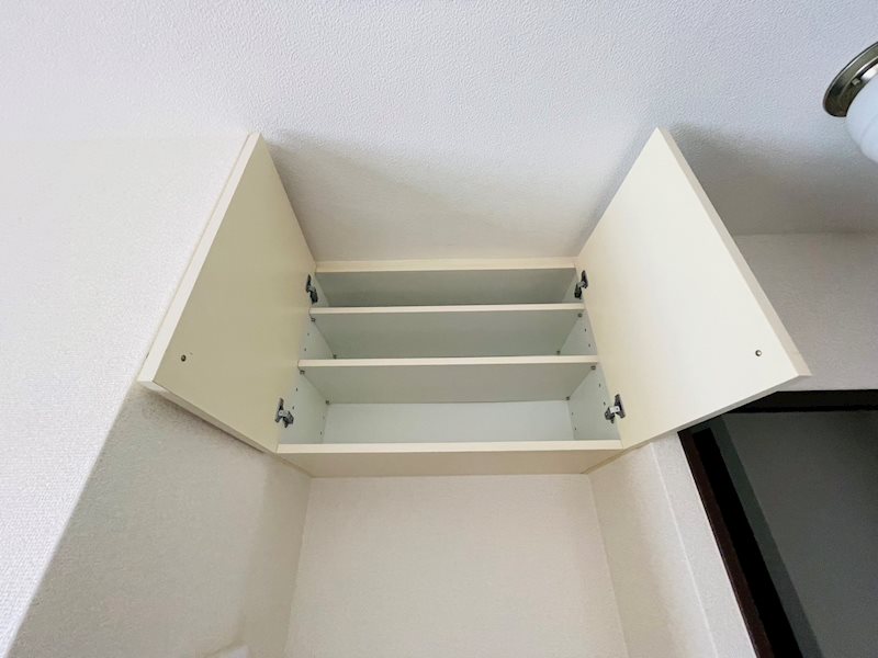 レジデンス柏 その他31