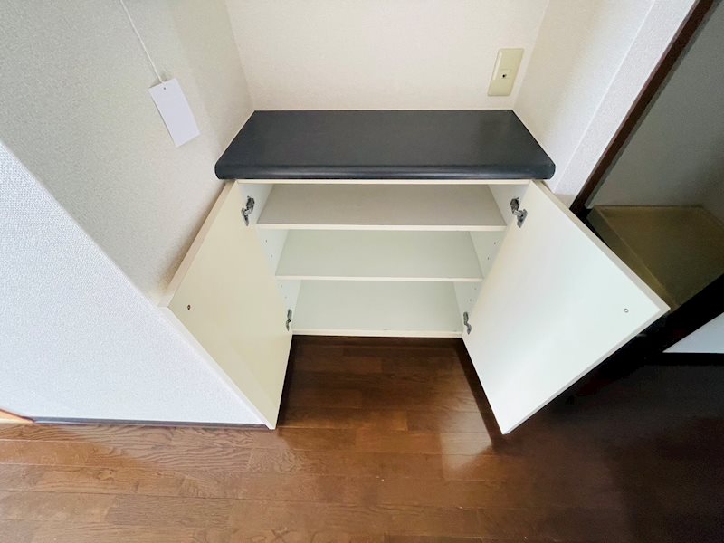 レジデンス柏 その他32