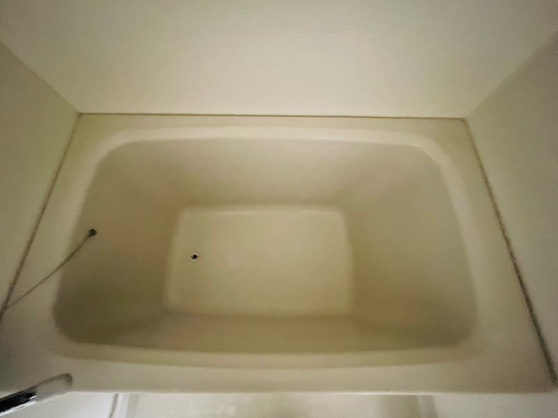 レジデンス柏 その他33