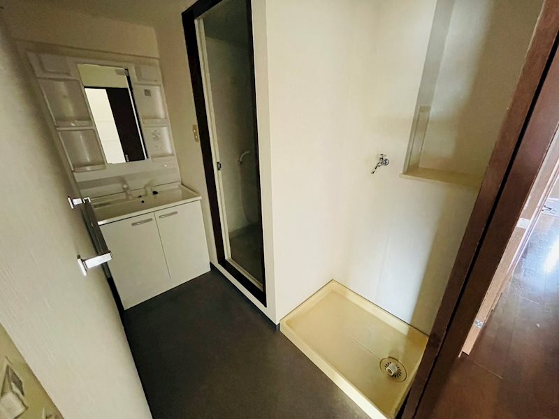 レジデンス柏 その他35