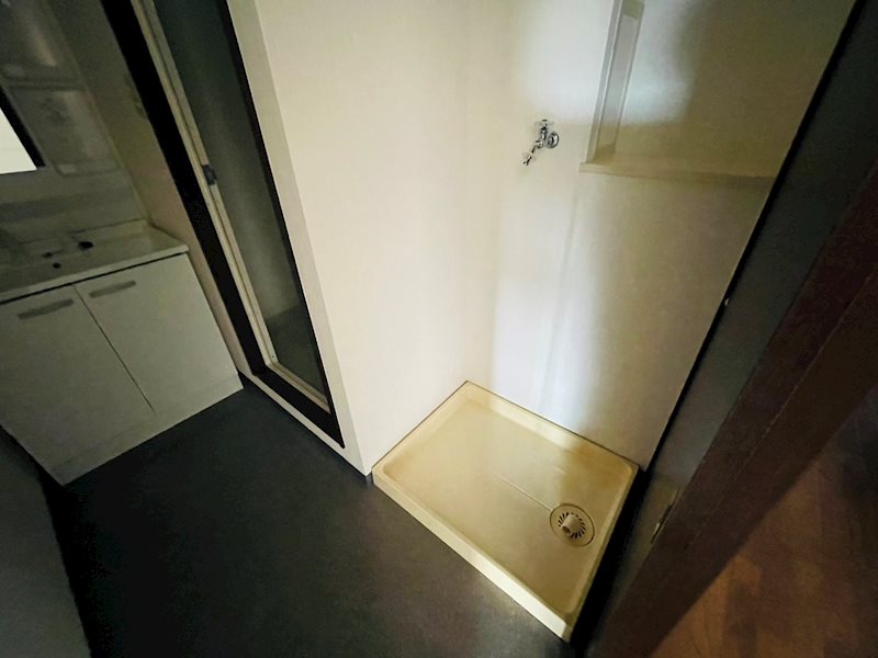 レジデンス柏 その他36