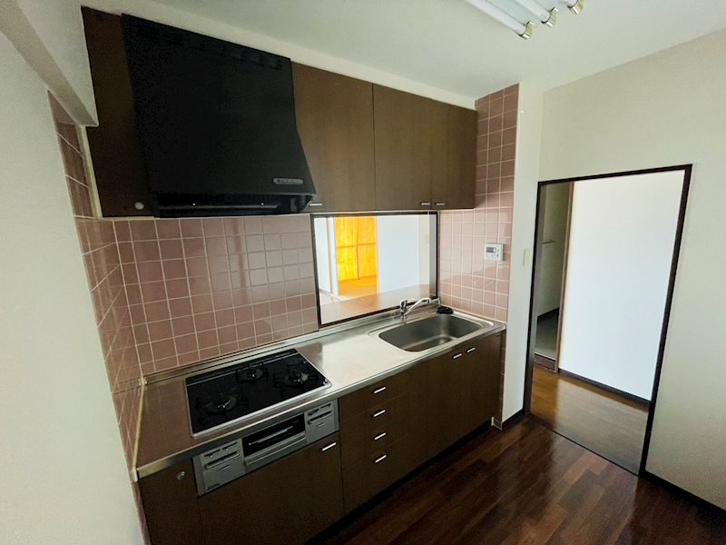 レジデンス柏 その他37