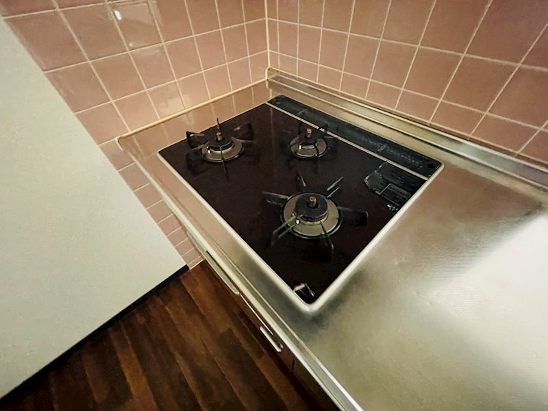 レジデンス柏 その他38