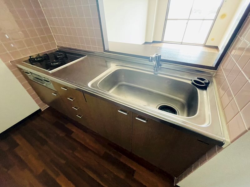 レジデンス柏 その他39