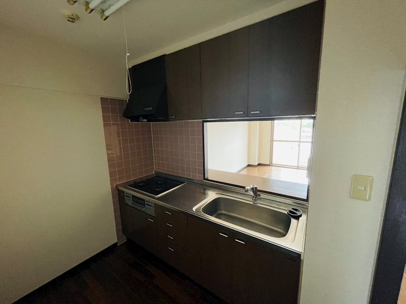 レジデンス柏 その他40