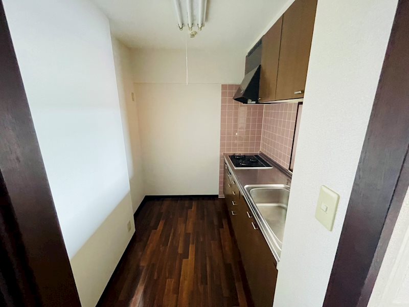 レジデンス柏 その他41