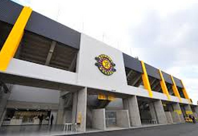 レジデンス柏 周辺画像4