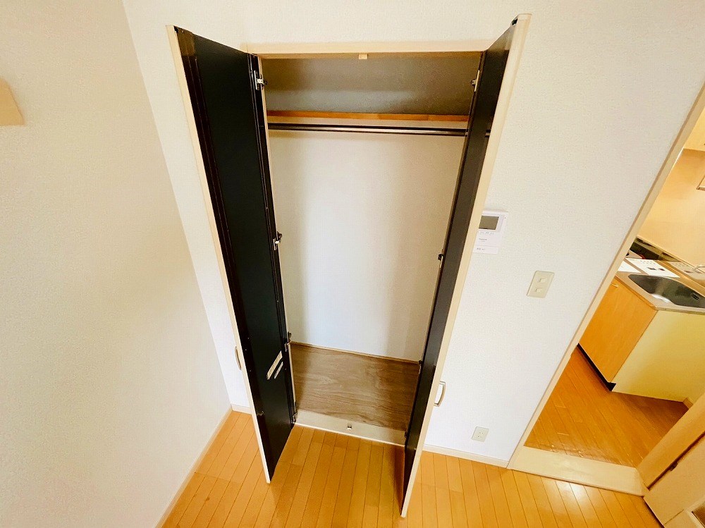 フォレストパークＢ その他3