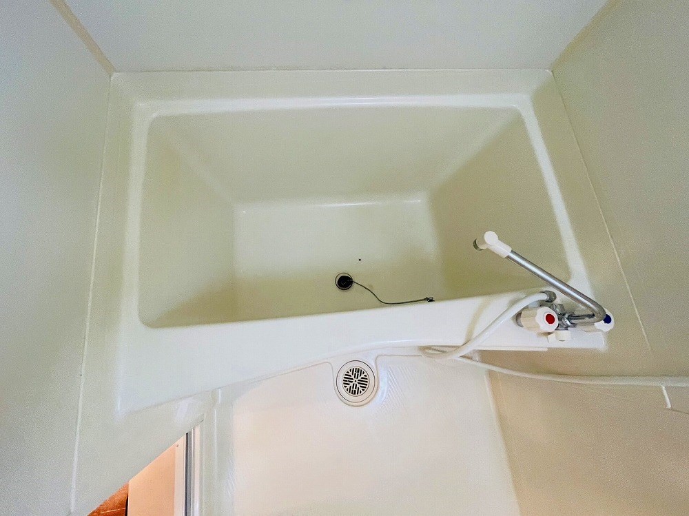 フォレストパークＢ その他12