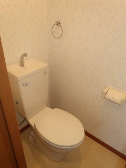 レジデンス リーベ その他1