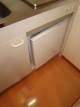 レジデンス リーベ その他4