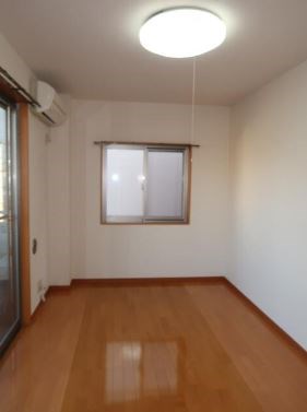 レジデンス リーベ その他6