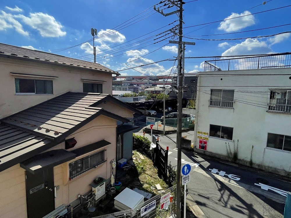 Maison de Lemo その他6