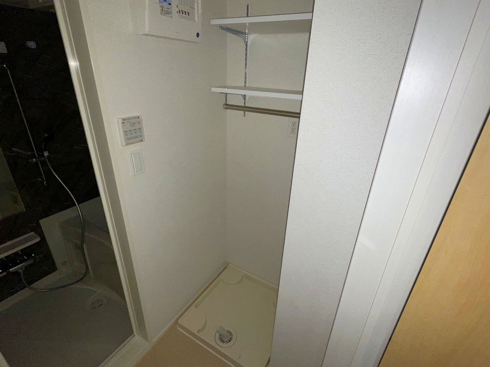 Maison de Lemo その他11