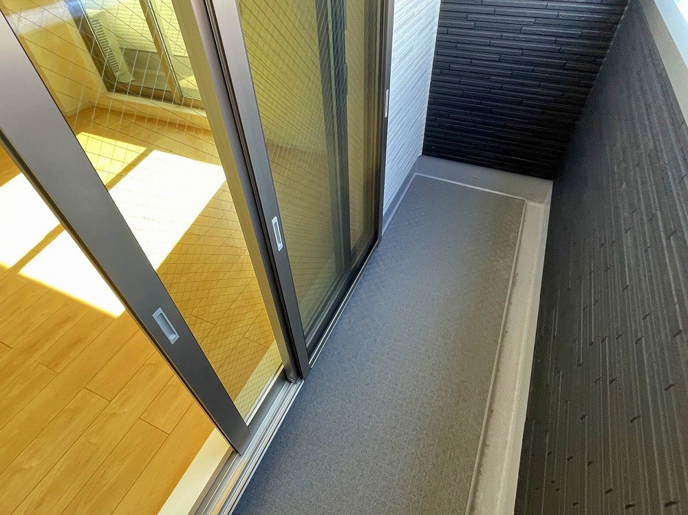 Maison de Lemo その他12