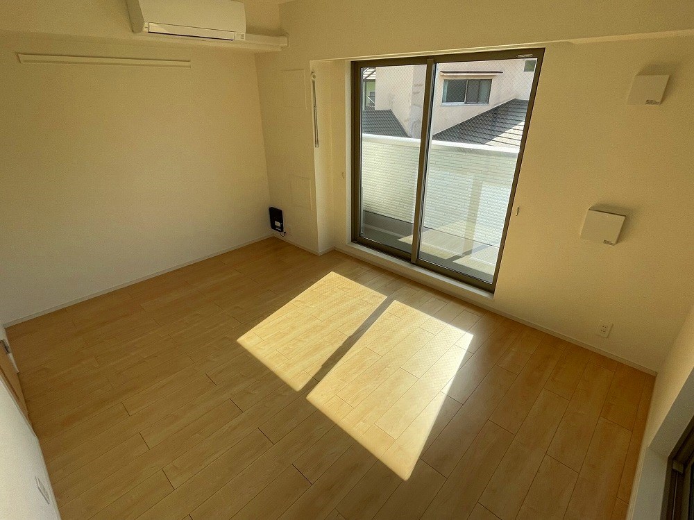 Maison de Lemo その他15